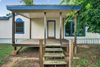1192 County Road 225, Bluffton, TX 78607 - Photo 30