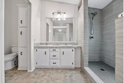 1192 County Road 225, Bluffton, TX 78607 - Photo 24