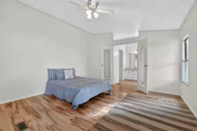 1192 County Road 225, Bluffton, TX 78607 - Photo 14