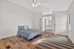 1192 Co Rd 225, Bluffton, TX 78607 - Photo 14