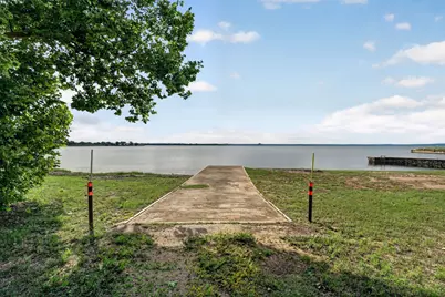 1192 County Road 225, Bluffton, TX 78607 - Photo 34