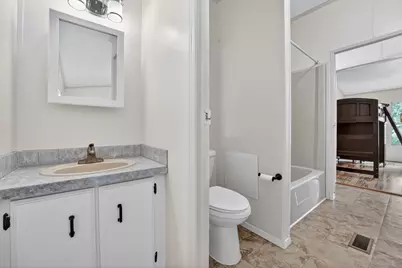 1192 County Road 225, Bluffton, TX 78607 - Photo 22