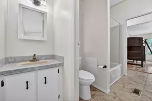1192 Co Rd 225, Bluffton, TX 78607 - Photo 22