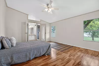 1192 County Road 225, Bluffton, TX 78607 - Photo 20