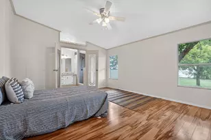 1192 Co Rd 225, Bluffton, TX 78607 - Photo 20