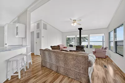 1192 County Road 225, Bluffton, TX 78607 - Photo 2