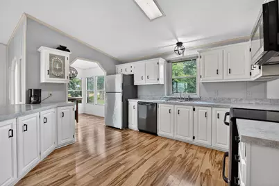 1192 County Road 225, Bluffton, TX 78607 - Photo 6