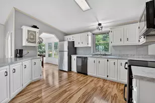 1192 Co Rd 225, Bluffton, TX 78607 - Photo 6