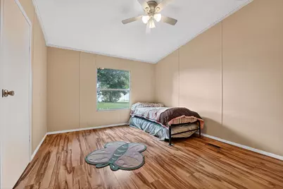 1192 County Road 225, Bluffton, TX 78607 - Photo 16