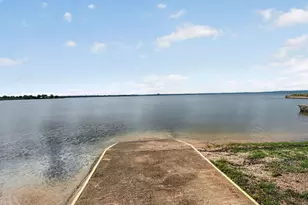 1192 Co Rd 225, Bluffton, TX 78607 - Photo 1