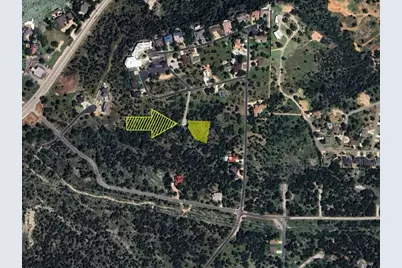 0 Bishops Court, Horseshoe Bay, TX 78657 - Photo 6