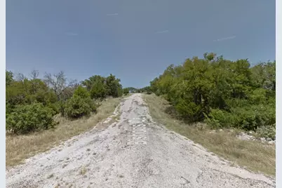 0 Bishops Court, Horseshoe Bay, TX 78657 - Photo 2