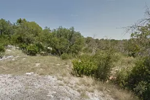 0 Bishops Ct, Horseshoe Bay, TX 78657 - Photo 1