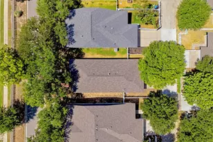 945 King Cotton Ln, Round Rock, TX 78664 - Photo 30