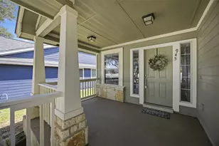 945 King Cotton Ln, Round Rock, TX 78664 - Photo 32