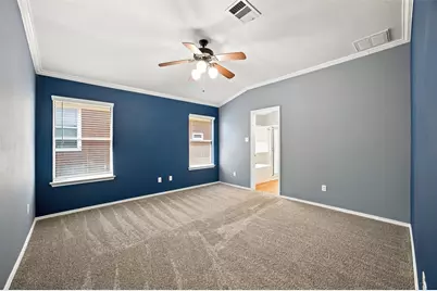 945 King Cotton Lane, Round Rock, TX 78664 - Photo 18
