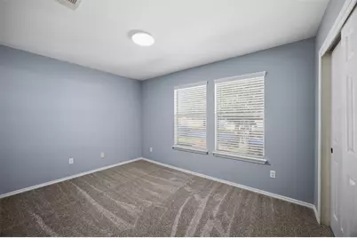 945 King Cotton Lane, Round Rock, TX 78664 - Photo 28