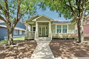 945 King Cotton Ln, Round Rock, TX 78664 - Photo 34