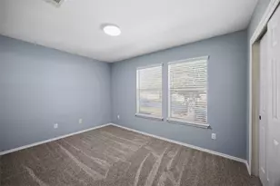 945 King Cotton Ln, Round Rock, TX 78664 - Photo 28