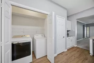 945 King Cotton Ln, Round Rock, TX 78664 - Photo 24