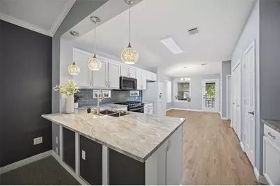 945 King Cotton Lane, Round Rock, TX 78664 - Photo 2