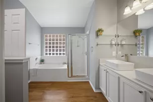 945 King Cotton Ln, Round Rock, TX 78664 - Photo 22