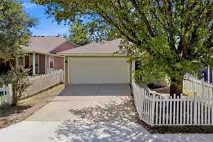 945 King Cotton Ln, Round Rock, TX 78664 - Photo 36
