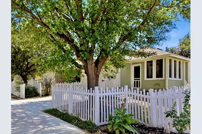 945 King Cotton Lane, Round Rock, TX 78664 - Photo 4