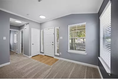945 King Cotton Lane, Round Rock, TX 78664 - Photo 10