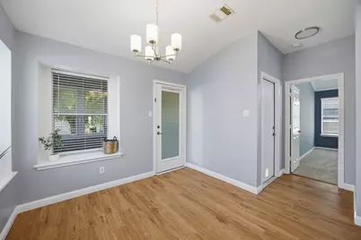 945 King Cotton Lane, Round Rock, TX 78664 - Photo 16