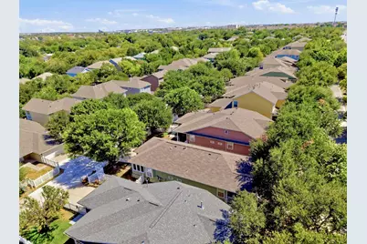 945 King Cotton Lane, Round Rock, TX 78664 - Photo 8