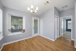 945 King Cotton Ln, Round Rock, TX 78664 - Photo 16