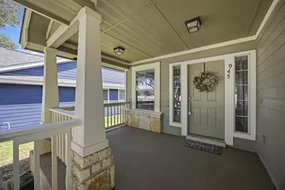945 King Cotton Lane, Round Rock, TX 78664 - Photo 32