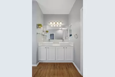 945 King Cotton Lane, Round Rock, TX 78664 - Photo 20