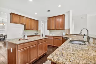 213 Mustang Is Trl, Georgetown, TX 78633 - Photo 12