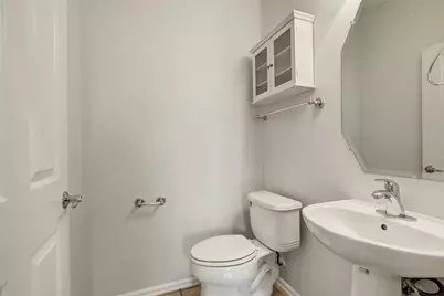 213 Mustang Island Trail, Georgetown, TX 78633 - Photo 16