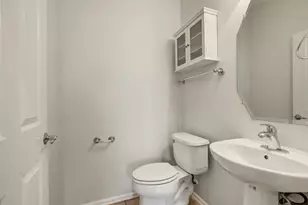 213 Mustang Is Trl, Georgetown, TX 78633 - Photo 16