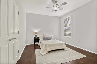 213 Mustang Island Trail, Georgetown, TX 78633 - Photo 26