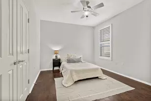 213 Mustang Is Trl, Georgetown, TX 78633 - Photo 26
