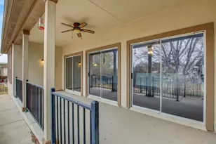 213 Mustang Is Trl, Georgetown, TX 78633 - Photo 34