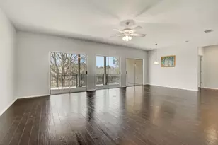 213 Mustang Is Trl, Georgetown, TX 78633 - Photo 20