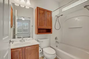 213 Mustang Is Trl, Georgetown, TX 78633 - Photo 26