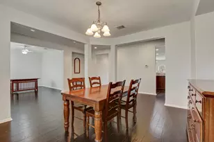 213 Mustang Is Trl, Georgetown, TX 78633 - Photo 4
