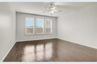 213 Mustang Island Trail, Georgetown, TX 78633 - Photo 30