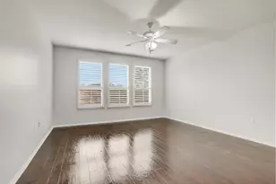 213 Mustang Is Trl, Georgetown, TX 78633 - Photo 30