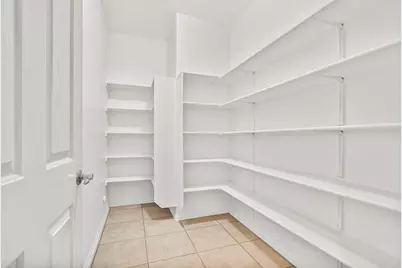 213 Mustang Island Trail, Georgetown, TX 78633 - Photo 24