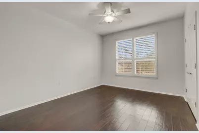 213 Mustang Island Trail, Georgetown, TX 78633 - Photo 24