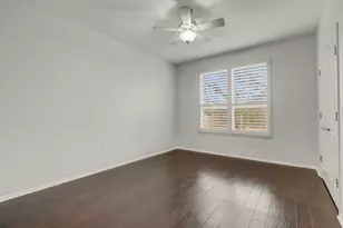 213 Mustang Is Trl, Georgetown, TX 78633 - Photo 24