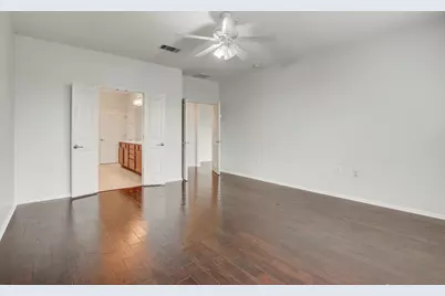 213 Mustang Island Trail, Georgetown, TX 78633 - Photo 28