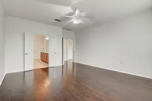 213 Mustang Is Trl, Georgetown, TX 78633 - Photo 28